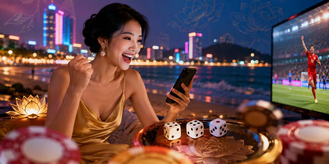 8tt88 mobile gaming