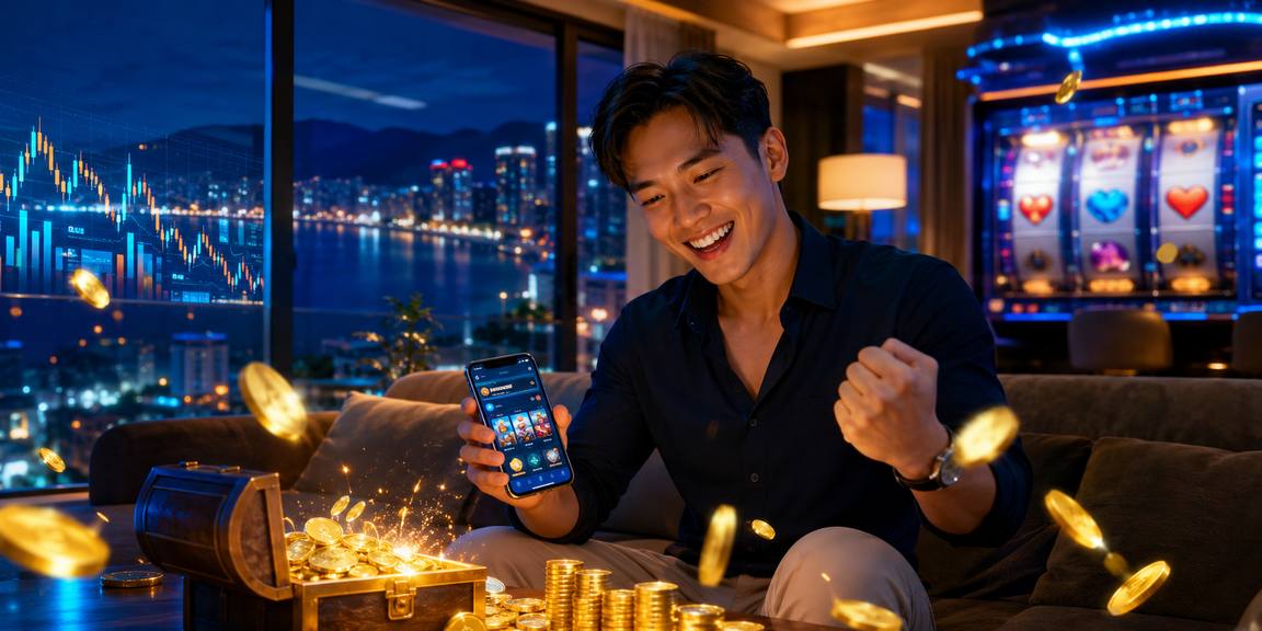 8tt88 Thưởng nạp tiền qua ví điện tử
